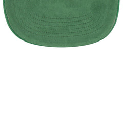 Kelly Green Athletics '47 Pomona Hitch Adjustable Hat