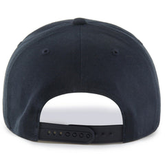 Navy Boston Red Sox '47 Pomona Hitch Adjustable Hat