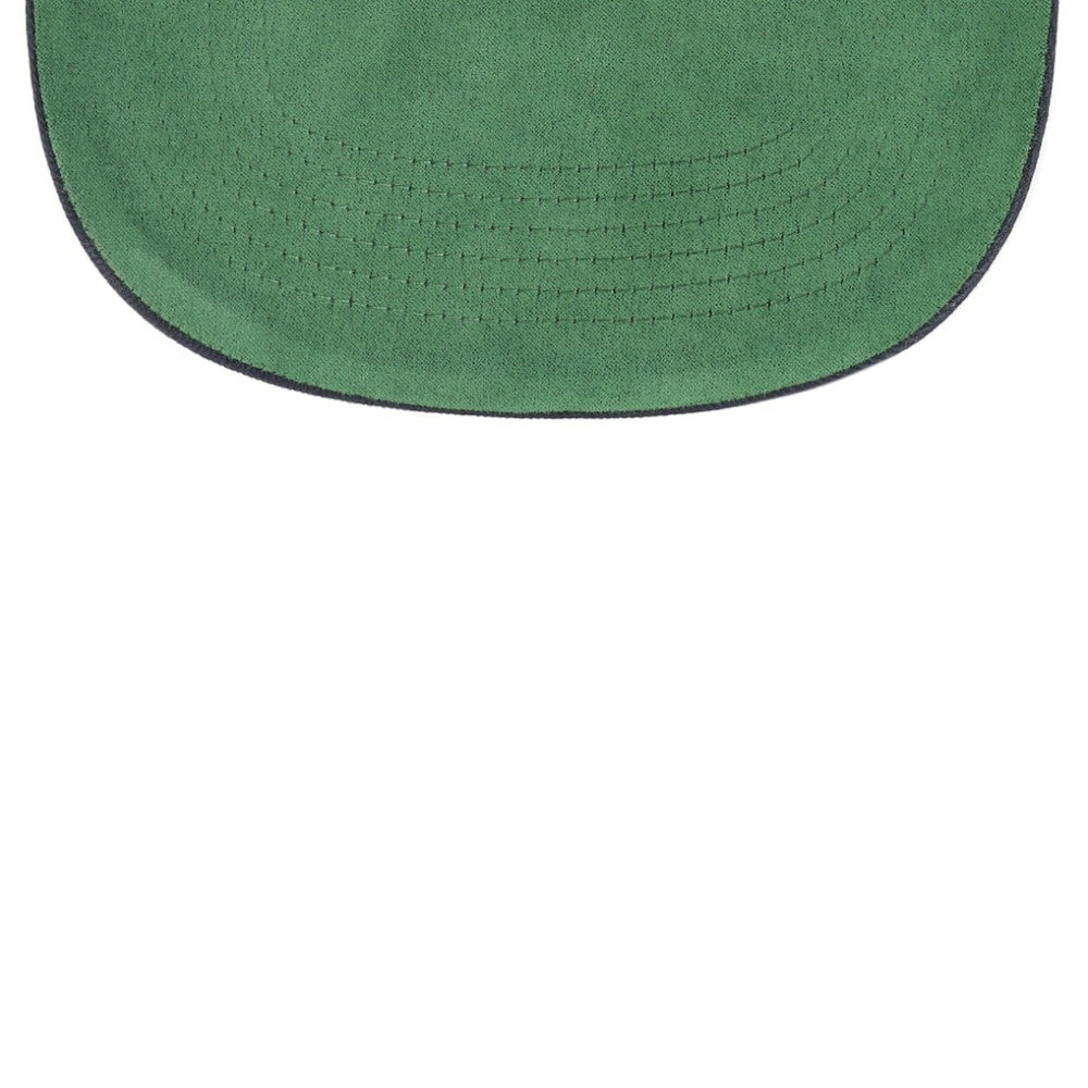 Navy Houston Astros '47 Pomona Hitch Adjustable Hat