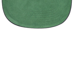 Navy Houston Astros '47 Pomona Hitch Adjustable Hat