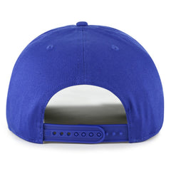 Royal Chicago Cubs '47 Pomona Hitch Adjustable Hat