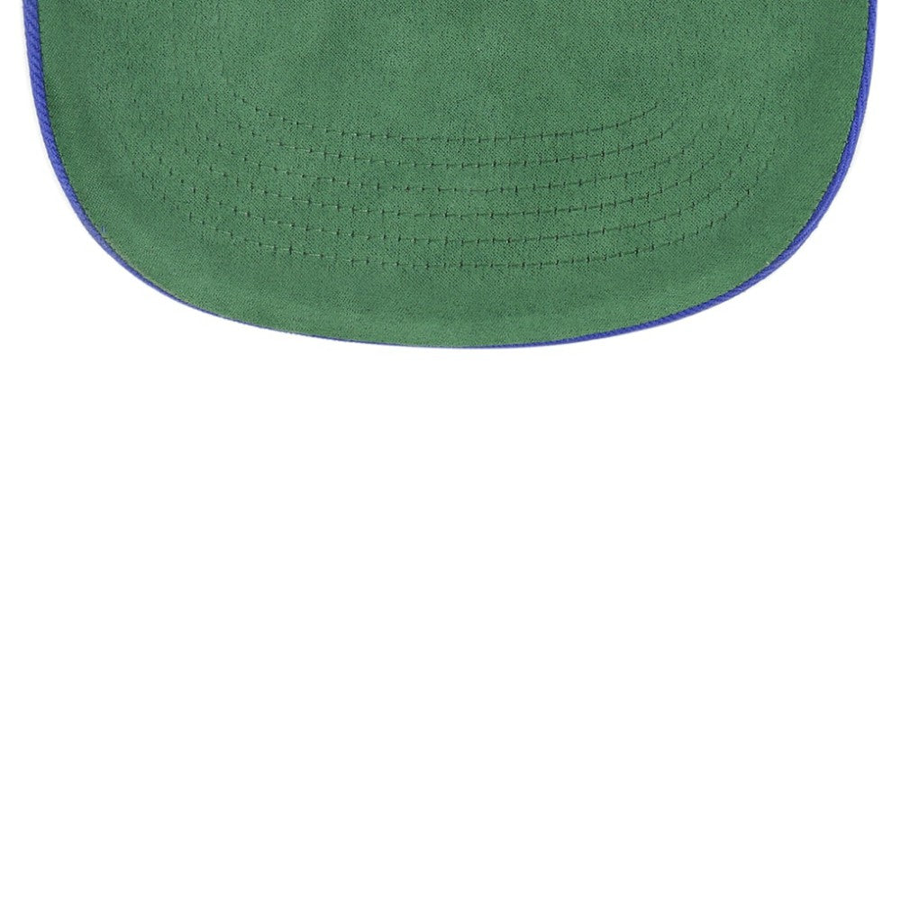 Royal Chicago Cubs '47 Pomona Hitch Adjustable Hat