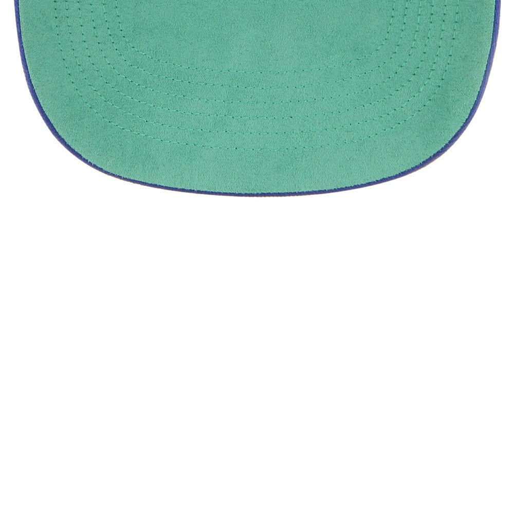 Royal Los Angeles Dodgers '47 Pomona Hitch Adjustable Hat