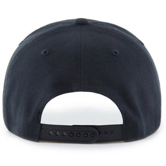 Navy New York Yankees '47 Pomona Hitch Adjustable Hat