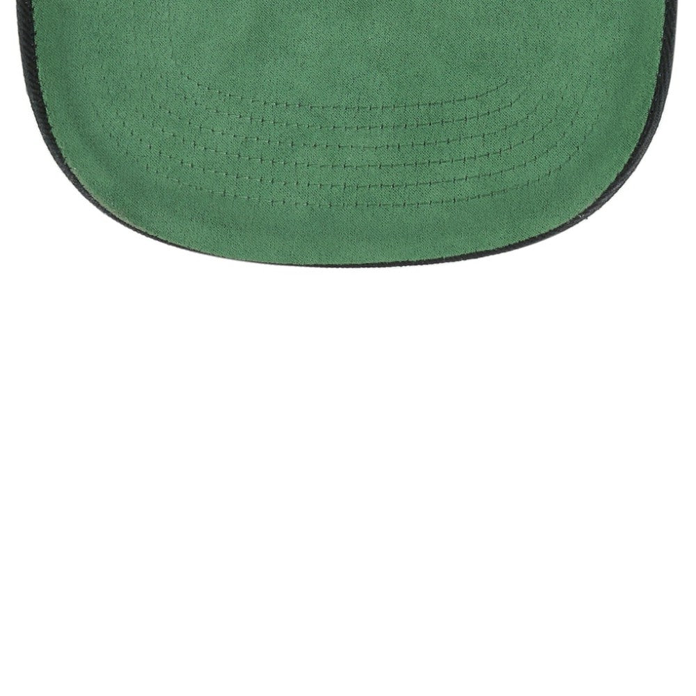 Navy Tampa Bay Rays '47 Pomona Hitch Adjustable Hat