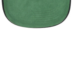 Navy Tampa Bay Rays '47 Pomona Hitch Adjustable Hat