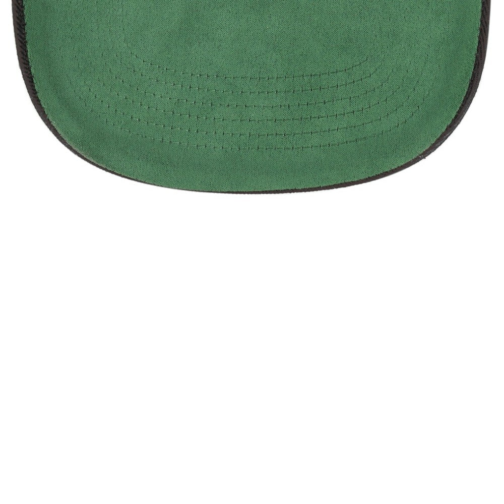 Brown San Diego Padres '47 Pomona Hitch Adjustable Hat