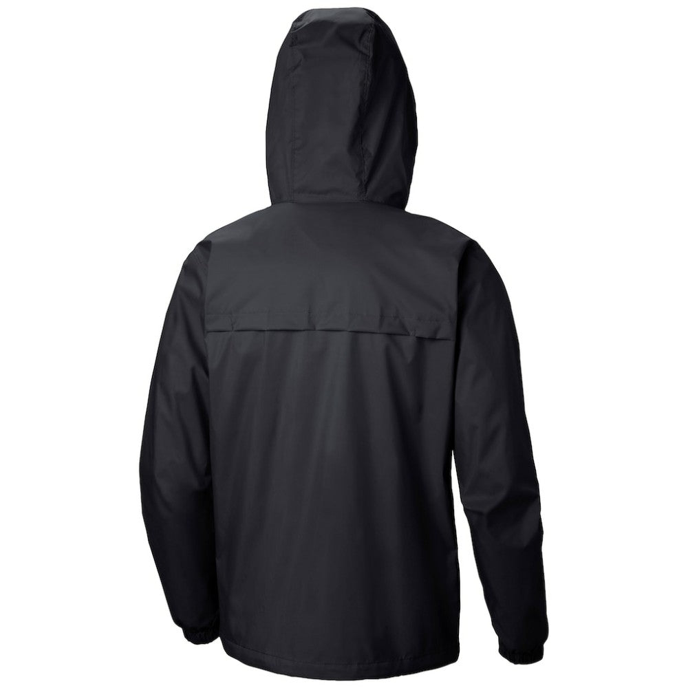NHL Ottawa Senators Columbia Oroville Creek Lined Full-Zip Jacket