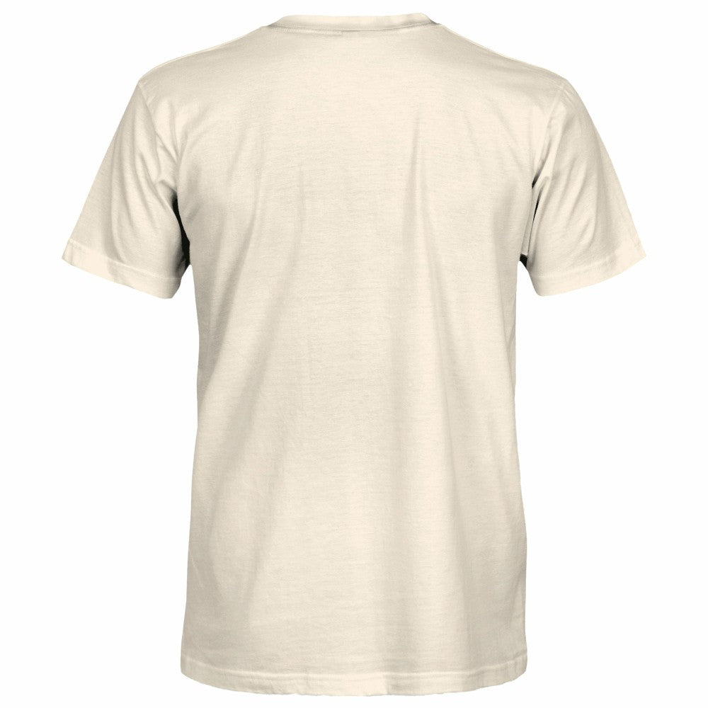 Tottenham Hotspur 1863FC Retro Stripes T-Shirt