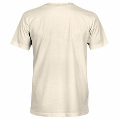 Tottenham Hotspur 1863FC Retro Stripes T-Shirt