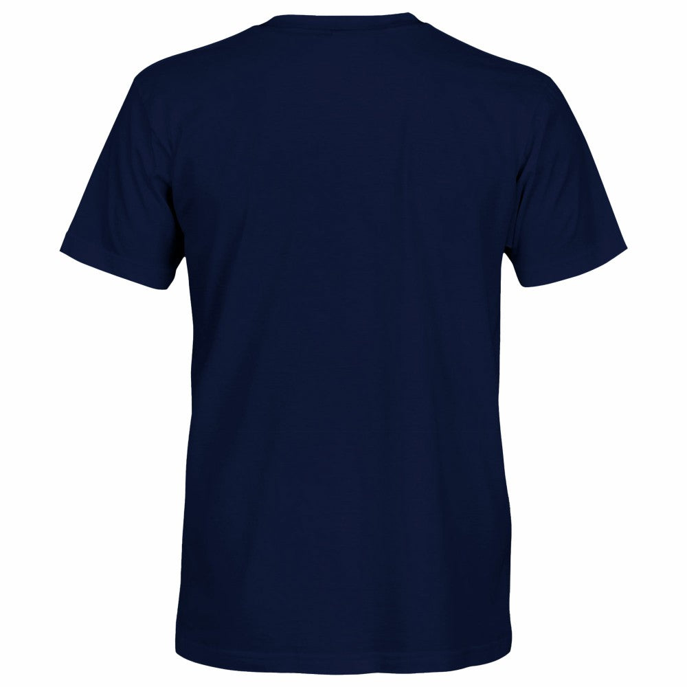 Tottenham Hotspur 1863FC Mono Badge T-Shirt