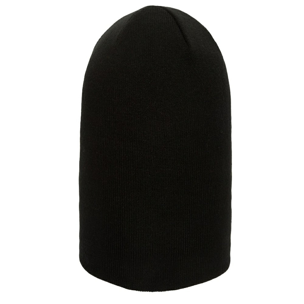 NHL Anaheim Ducks Mitchell & Ness Tailgate Balaclava
