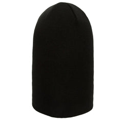 NHL Anaheim Ducks Mitchell & Ness Tailgate Balaclava