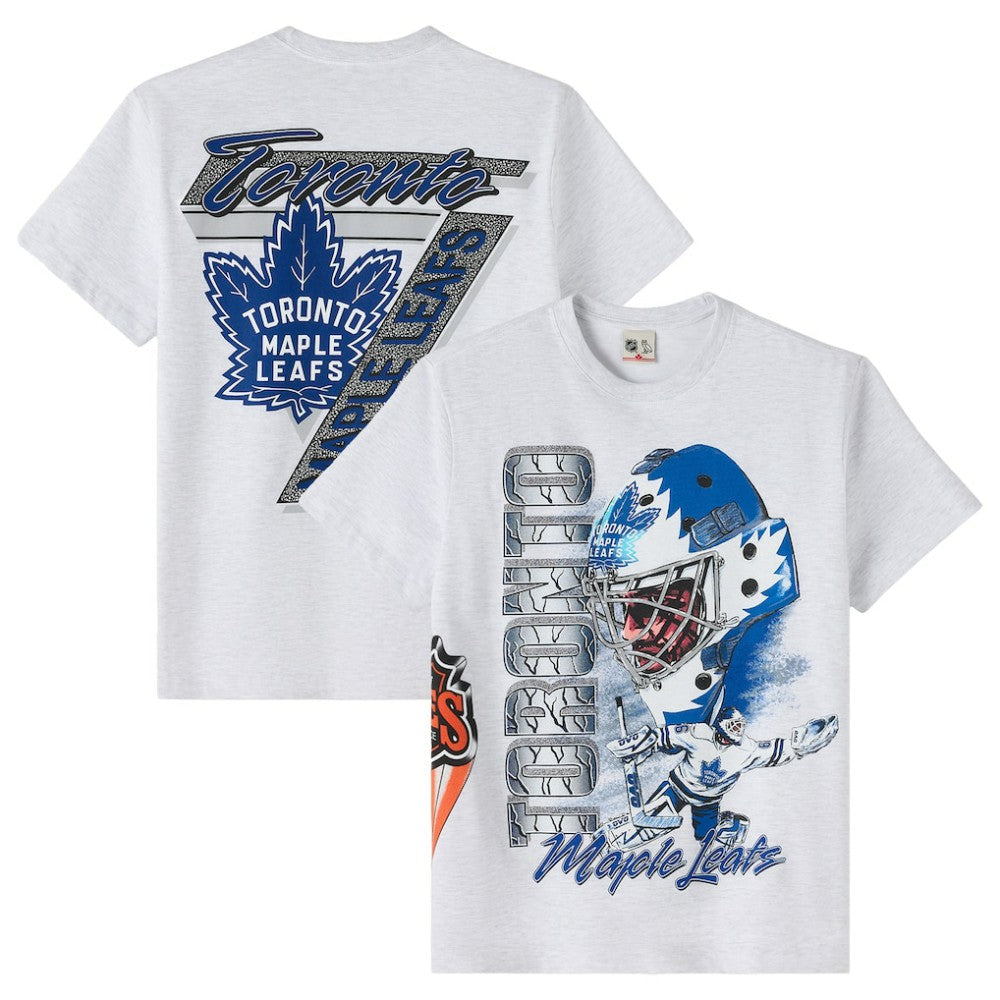 NHL Toronto Maple Leafs OVO x NHL Retro T-Shirt