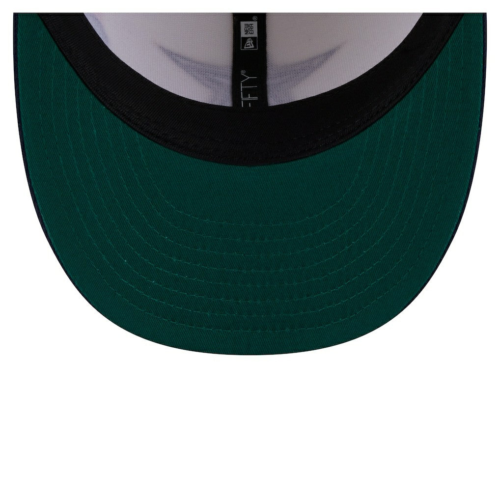 Tonal Florals 59FIFTY Fitted Hat - Dallas Cowboys Hats