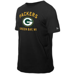 2025 NFL Draft T-Shirt - Green Bay Packers T-shirts