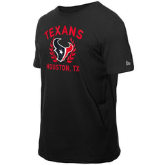 2025 NFL Draft T-Shirt - Houston Texans T-shirts