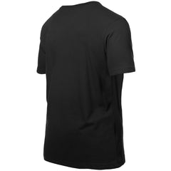 2025 NFL Draft T-Shirt - Houston Texans T-shirts