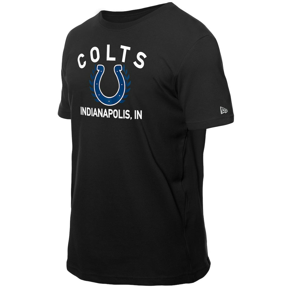 2025 NFL Draft T-Shirt - Indianapolis Colts T-shirts