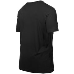 2025 NFL Draft T-Shirt - Indianapolis Colts T-shirts