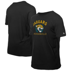 2025 NFL Draft T-Shirt - Jacksonville Jaguars T-shirts