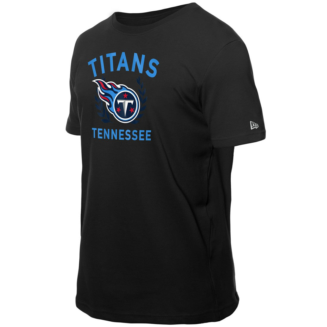 2025 NFL Draft T-Shirt - Tennessee Titans T-shirts
