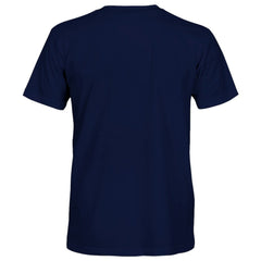 Manchester City 1863FC Badge T-Shirt