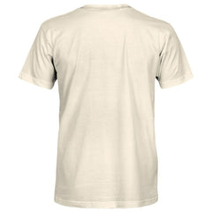 Manchester City 1863FC Retro Stripes T-Shirt