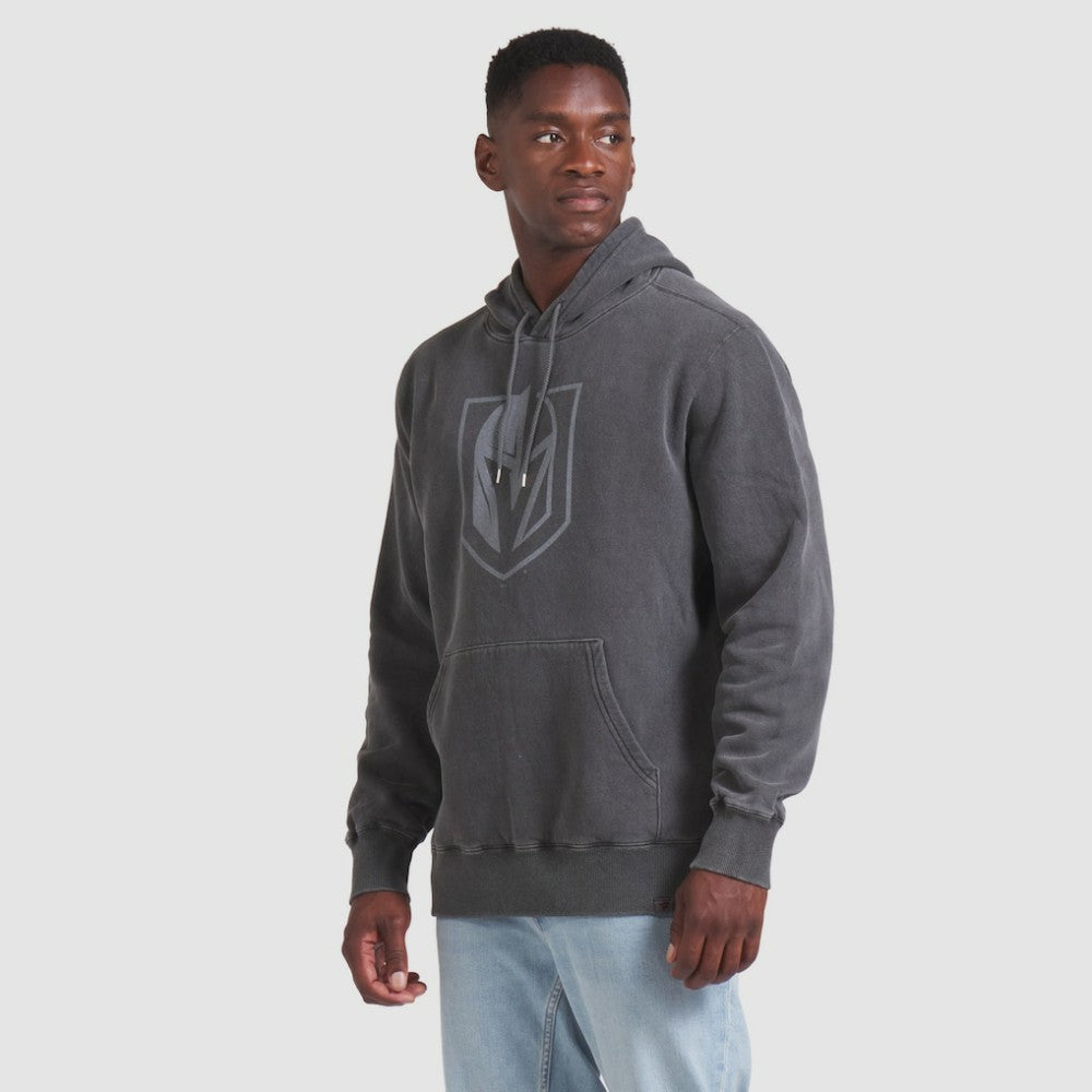 NHL Vegas Golden Knights Fanatics Made in Canada Pullover Hoodie