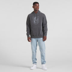 NHL Vegas Golden Knights Fanatics Made in Canada Pullover Hoodie
