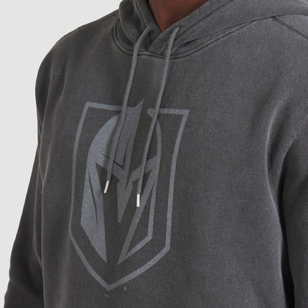 NHL Vegas Golden Knights Fanatics Made in Canada Pullover Hoodie