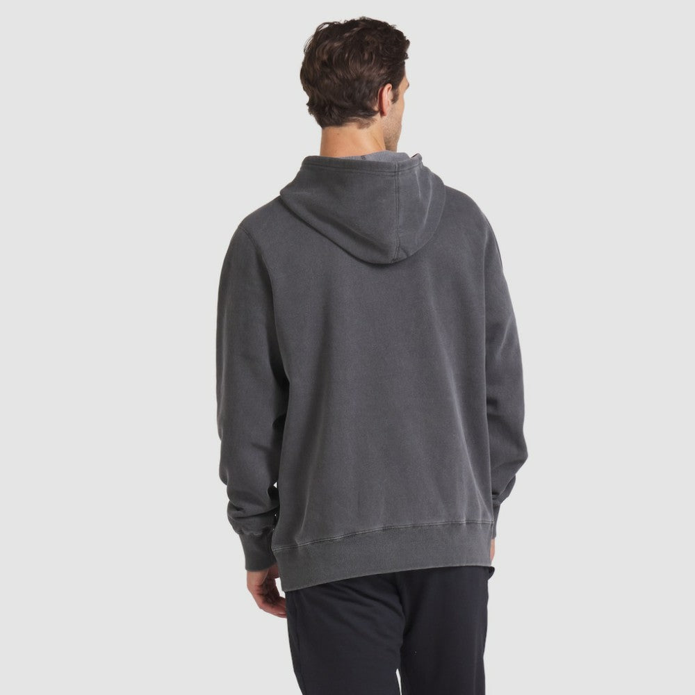 NHL Dallas Stars Fanatics Made in Canada Pullover Hoodie