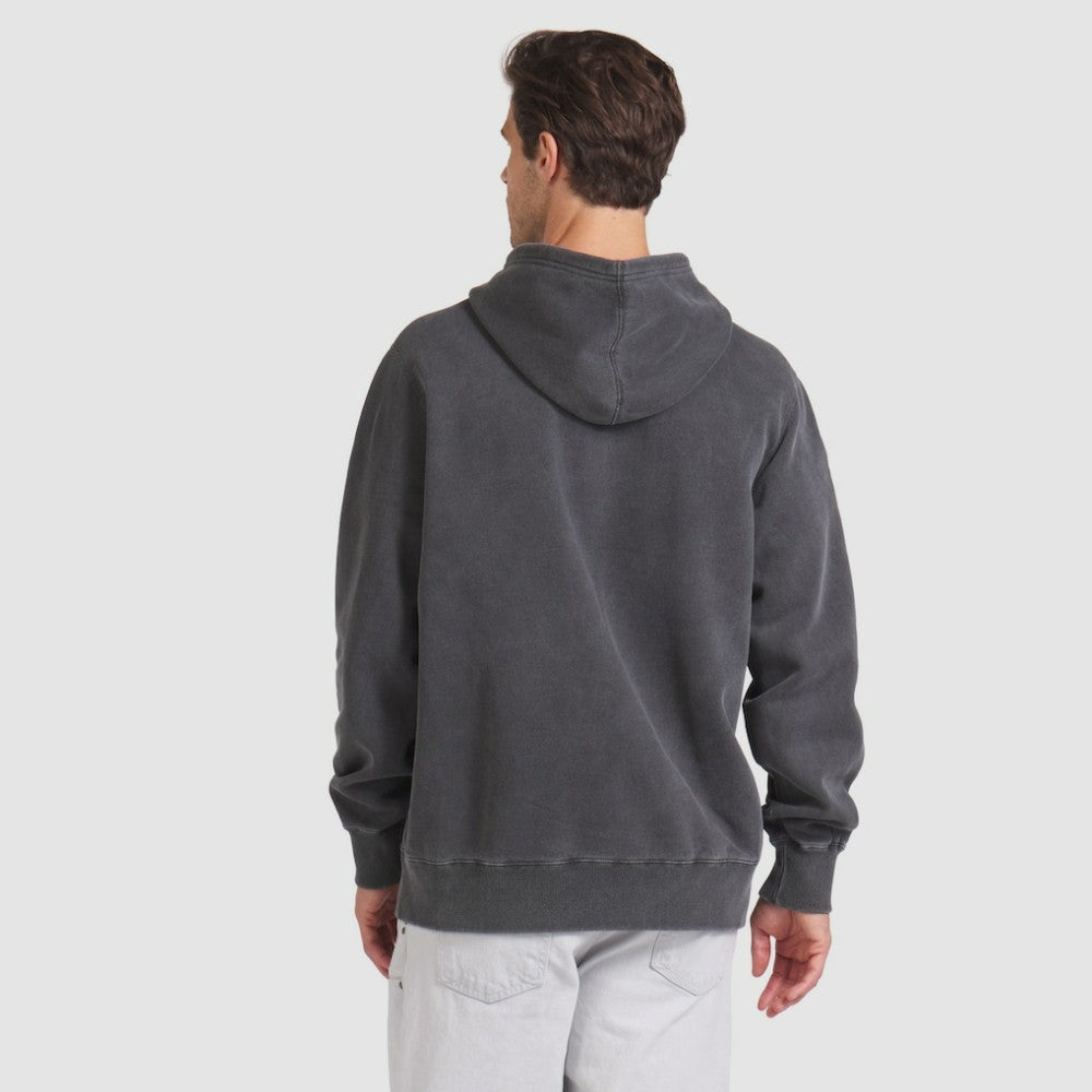 NHL Nashville Predators Fanatics Made in Canada Pullover Hoodie