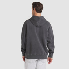 NHL Nashville Predators Fanatics Made in Canada Pullover Hoodie