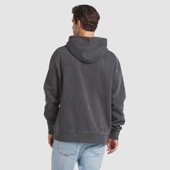 NHL Seattle Kraken Fanatics Made in Canada Pullover Hoodie