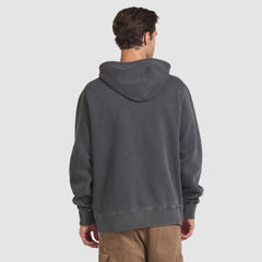 NHL Colorado Avalanche Fanatics Made in Canada Pullover Hoodie