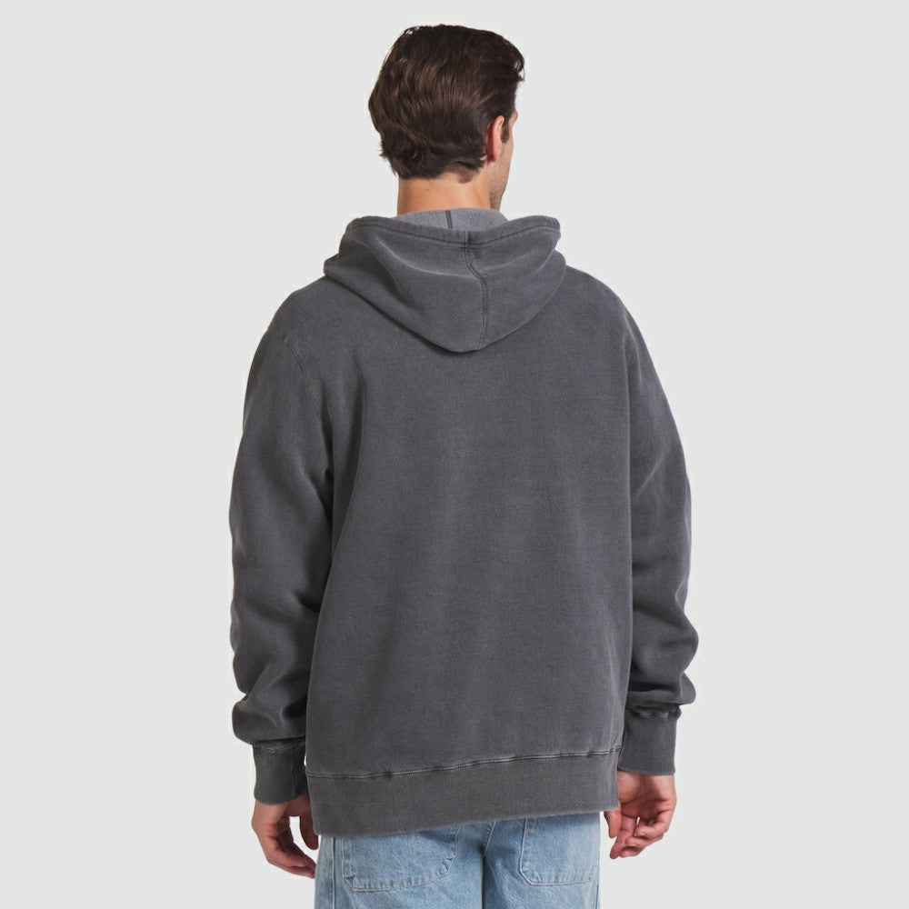 NHL San Jose Sharks Fanatics Made in Canada Pullover Hoodie