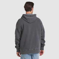 NHL San Jose Sharks Fanatics Made in Canada Pullover Hoodie