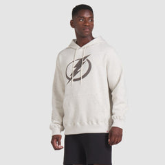 NHL Tampa Bay Lightning Fanatics Made in Canada Pullover Hoodie