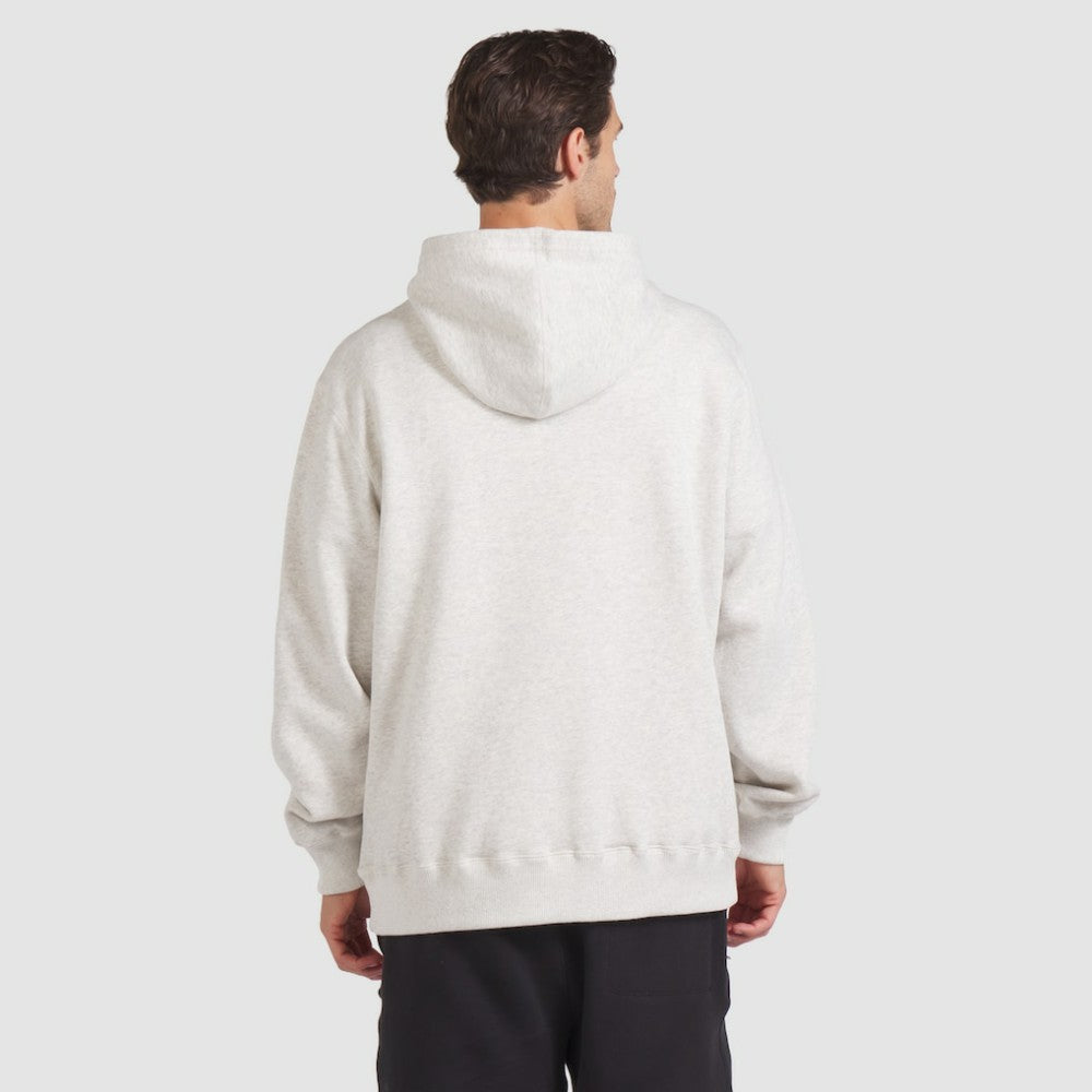 NHL Detroit Red Wings Fanatics Made in Canada Pullover Hoodie