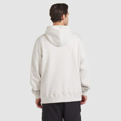 NHL Detroit Red Wings Fanatics Made in Canada Pullover Hoodie