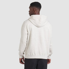 NHL Ottawa Senators Fanatics Made in Canada Pullover Hoodie
