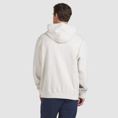 NHL Washington Capitals Fanatics Made in Canada Pullover Hoodie