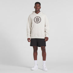 NHL Boston Bruins Fanatics Made in Canada Pullover Hoodie