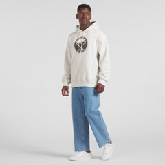 NHL Buffalo Sabres Fanatics Made in Canada Pullover Hoodie