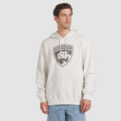 NHL Florida Panthers Fanatics Made in Canada Pullover Hoodie