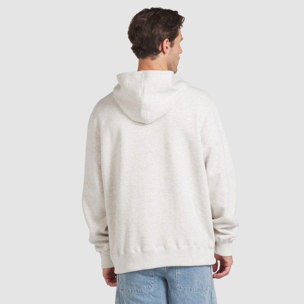 NHL Florida Panthers Fanatics Made in Canada Pullover Hoodie