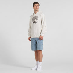 NHL Florida Panthers Fanatics Made in Canada Pullover Hoodie