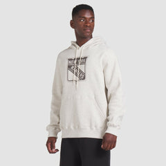 NHL New York Rangers Fanatics Made in Canada Pullover Hoodie