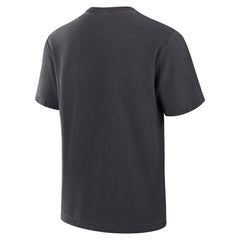 NHL Boston Bruins Fanatics Made in Canada T-Shirt